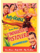 Indiavolata Pistolera (L') (Restaurato In Hd)