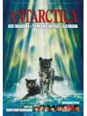 Antarctica (Restaurato In Hd)