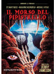 Morso Del Pipistrello (Il)