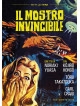 Mostro Invincibile (Il)