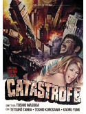 Catastrofe (Special Edition) (2 Dvd)