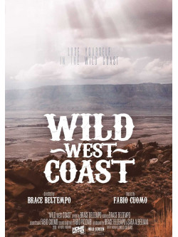 Wild West Coast