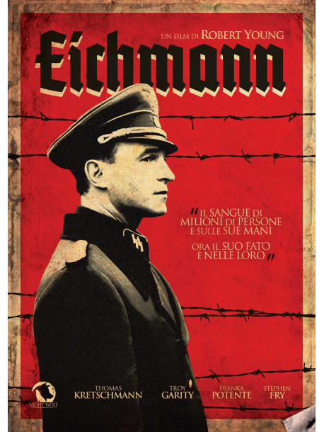 Eichmann