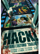 Hack!