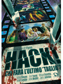 Hack!
