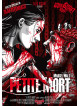 Petite Mort (La)