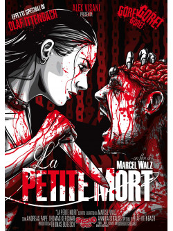 Petite Mort (La)