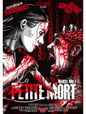 Petite Mort (La)