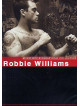 Robbie Williams - Music Box Biographical Collection