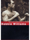 Robbie Williams - Music Box Biographical Collection