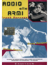 Addio Alle Armi (1932)