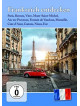 Frankreich Entdecken - Frankreich Entdecken