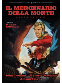 Mercenario Della Morte (Il) (Rimasterizzato In Hd)