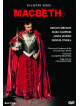 Giuseppe Verdi - Macbeth