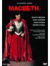 Giuseppe Verdi - Macbeth
