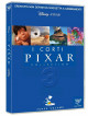 Pixar - I Corti Collection 03