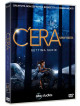 C'Era Una Volta - Stagione 07 (6 Dvd)