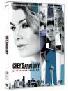 Grey's Anatomy - Stagione 14 (6 Dvd)