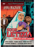 Suor Letizia - Il Piu' Grande Amore