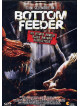 Bottom Feeder