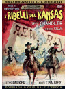 Ribelli Del Kansas (I)