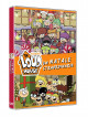 Loud House (The) - Un Natale Straordinario