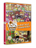 Loud House (The) - Un Natale Straordinario