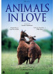 Animals In Love