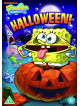 Spongebob Squarepants: Halloween [Edizione: Regno Unito]