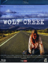 Wolf Creek