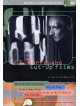 William S. Burroughs - Cut-Up Films (2 Dvd+Libro)