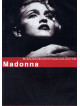 Madonna - Music Box Biographical Collection