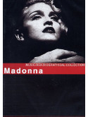 Madonna - Music Box Biographical Collection
