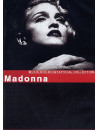 Madonna - Music Box Biographical Collection