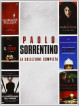 Paolo Sorrentino - La Collezione Completa (6 Dvd)