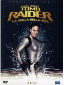 Tomb Raider - La Culla Della Vita (SE) (2 Dvd)