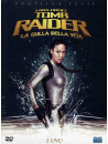 Tomb Raider - La Culla Della Vita (SE) (2 Dvd)