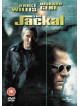 Jackal (The) [Edizione: Regno Unito] [ITA]