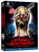 Ritorno Dei Morti Viventi (Il) (Ltd) (3 Blu-Ray+Booklet)