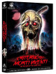 Ritorno Dei Morti Viventi (Il) (Ltd) (3 Dvd+Booklet)