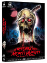 Ritorno Dei Morti Viventi (Il) (Ltd) (3 Dvd+Booklet)