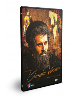 Memorie Di Giorgio Vasari (Le)