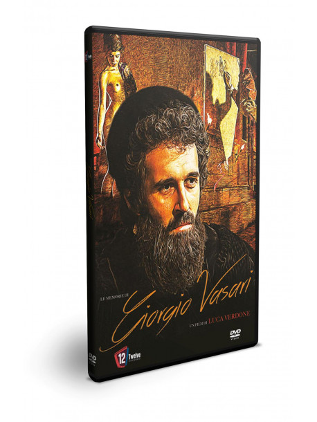 Memorie Di Giorgio Vasari (Le)