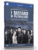 Bastardi Di Pizzofalcone (I) 2 (3 Dvd)