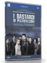 Bastardi Di Pizzofalcone (I) 2 (3 Dvd)