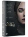 Mary Shelley - Un Amore Immortale