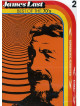James Last - Best Of 70's 02