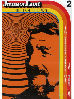 James Last - Best Of 70's 02