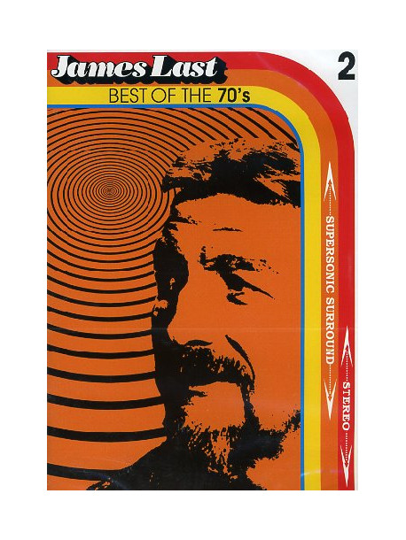 James Last - Best Of 70's 02