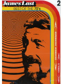 James Last - Best Of 70's 02